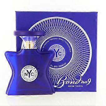 Bond No. 9 The Scent of Peace EDP M 100 ml