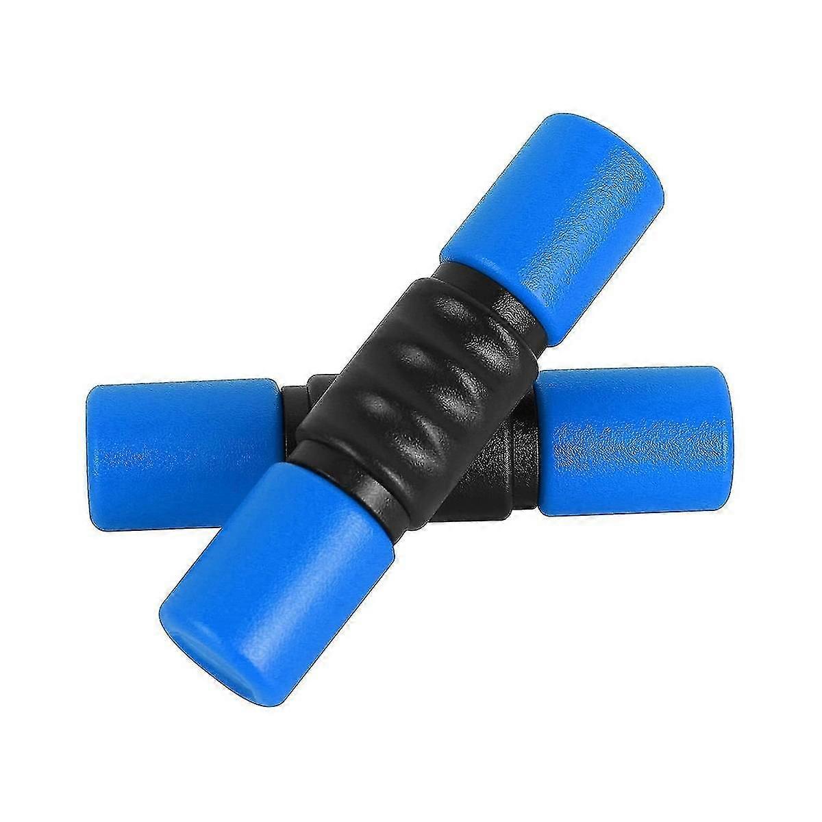 Double Rows Shakers Percussion Instruments,medium Volumelatin Percussion Instruments For,studio,ban