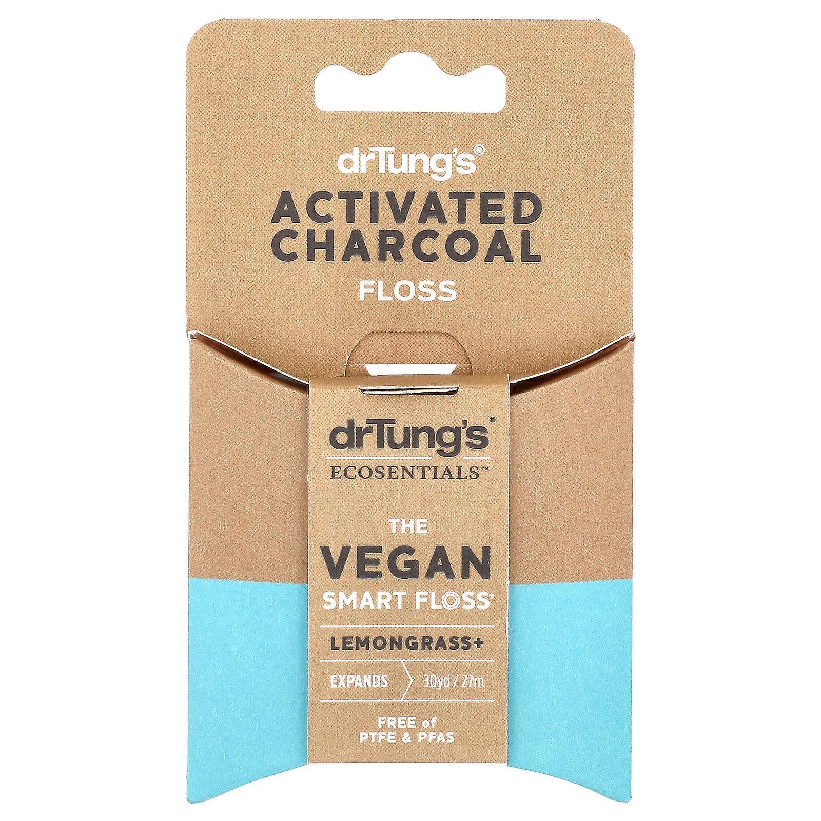 Dr. Tung's, Ecosentials™, 30 yd (27 m)
