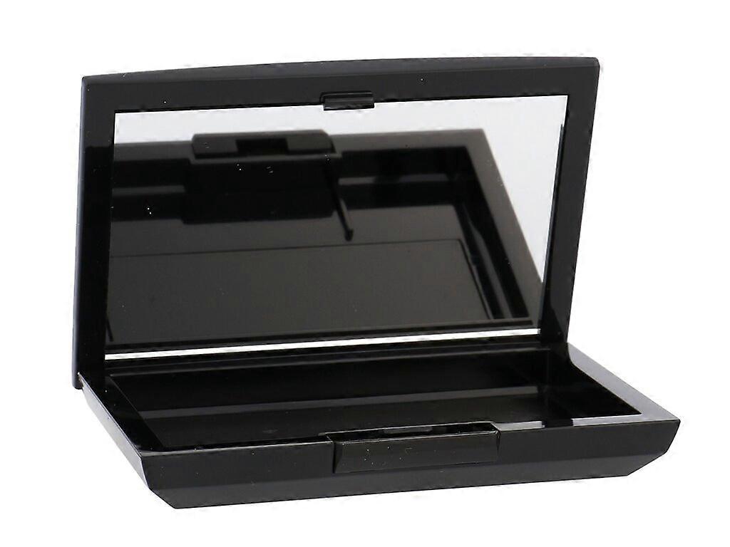 Beauty Box Quattro