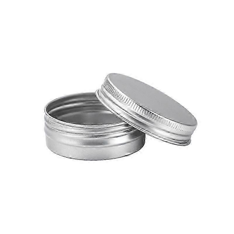 Barsinfi pol 30ml aluminum box 20pcs