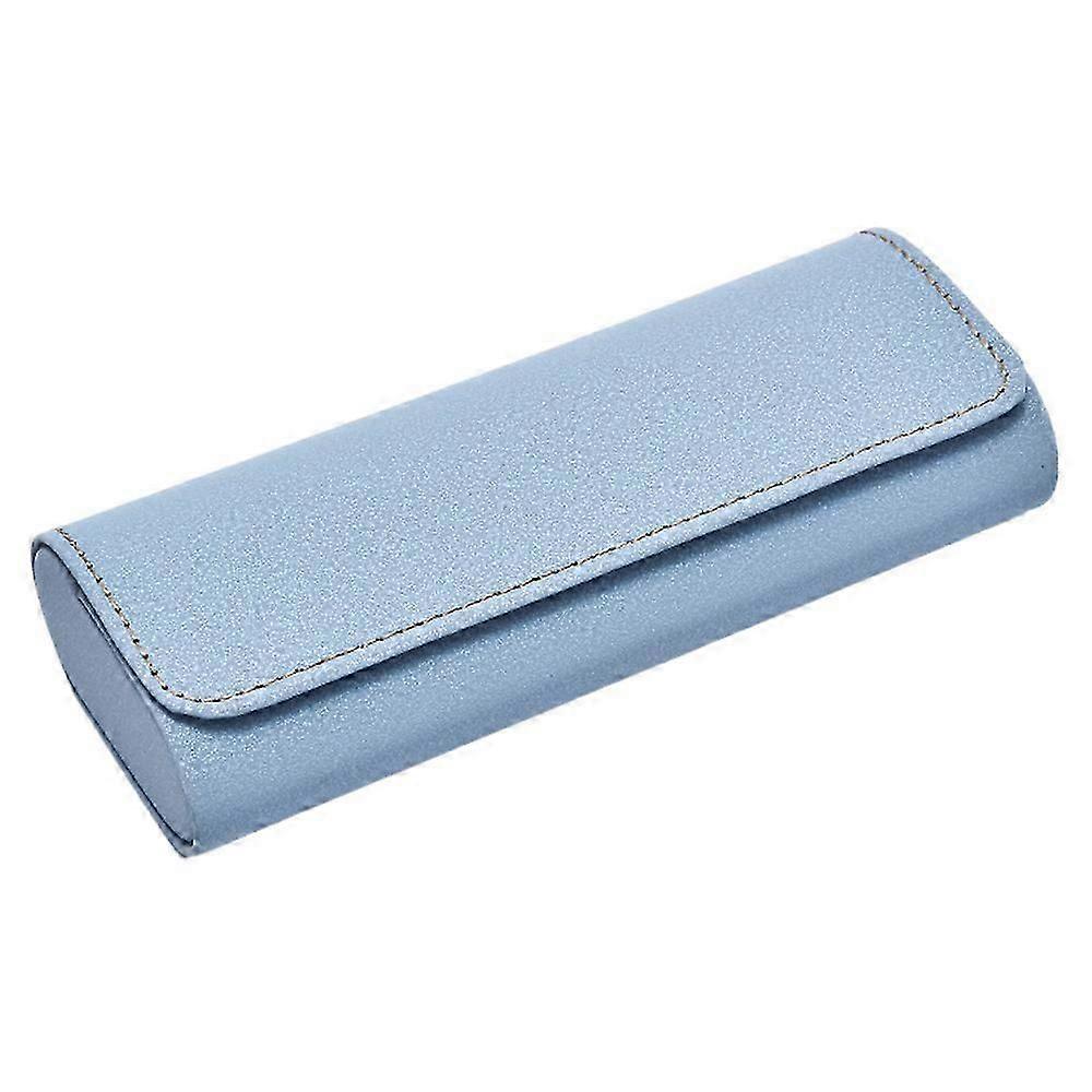 Hard case for glasses, sunglasses case, eyeglasses case