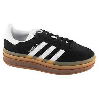 Tênis adidas Gazelle Bold W