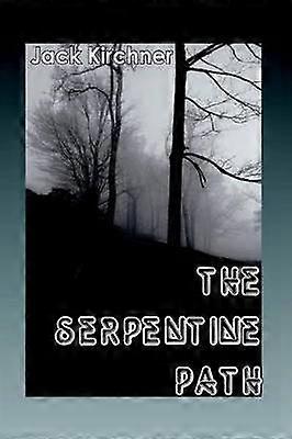 The Serpentine Path
