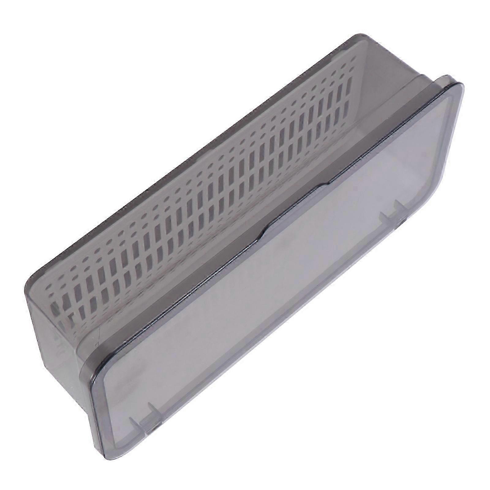 Stackable Chopstick Storage Cage