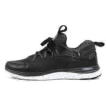 Nike Lunar Huarache Light Black 776373-001