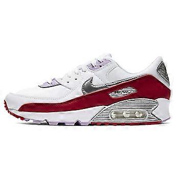 Nike Air Max 90 'Kiinalainen uusivuosi' Naisten CU3004-176