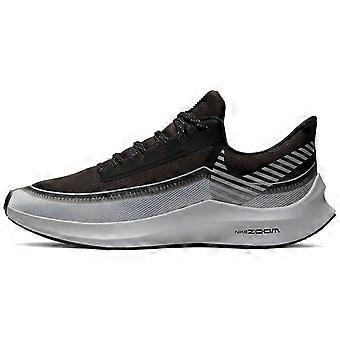 Nike Zoom Winflo 6 Shield Reflect Silver BQ3190-001