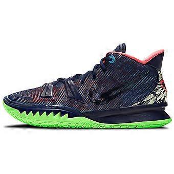 Nike Kyrie 7 EP « Midnight Navy » CQ9327-401