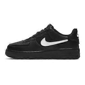 Nike Air Force 1/1 Schwarz GS DB2812-001