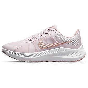 Nike Air Zoom Winflo 8 'Light Violet Champagne' dames CW3421-500