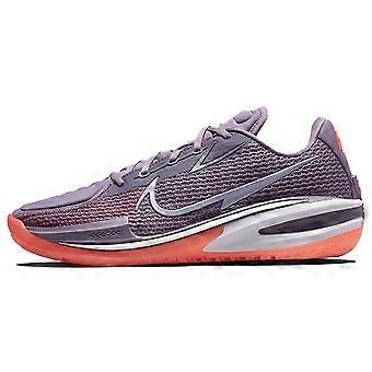 Nike Air Zoom G.T. Cut EP 1 'Purple Lavender' CZ0176-501