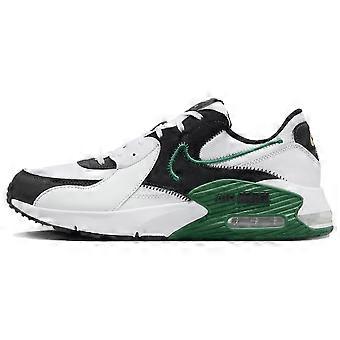 Nike Air Max Excee Vit Svart Malakit DZ0795-102