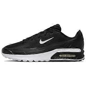 Nike Air Max Bia Zwart Wit IF2624-005