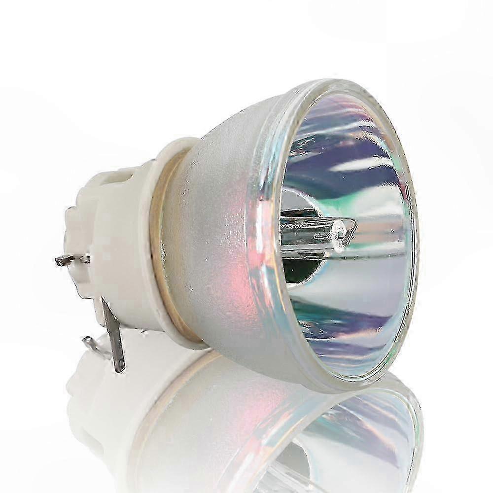 Vivid Colour Durable Projector Lamp