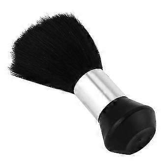 Barber Neck Line Cleaning Brush
