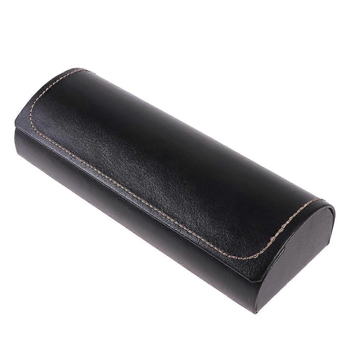 Protective Hard Eyeglasses Case for Sunglasses, Box