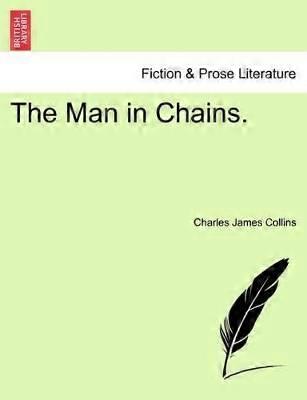 The Man in Chains