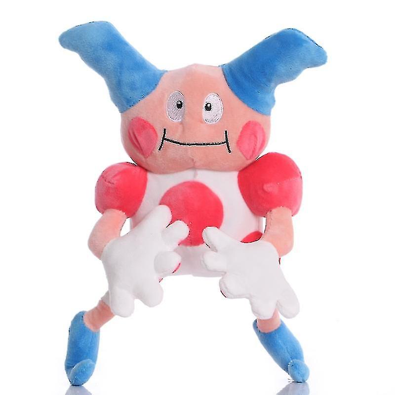 Anime Medium Pantomime Plush Cute Doll