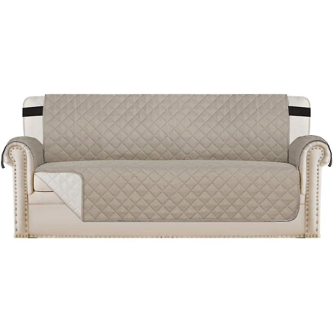 Sofa Covers Sofa Throws Sofa Protector Slip Protection