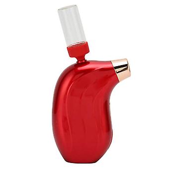 Håndholdt iltspray til ansigtet 140 kpa ansigtstågespray til alle hudtyper