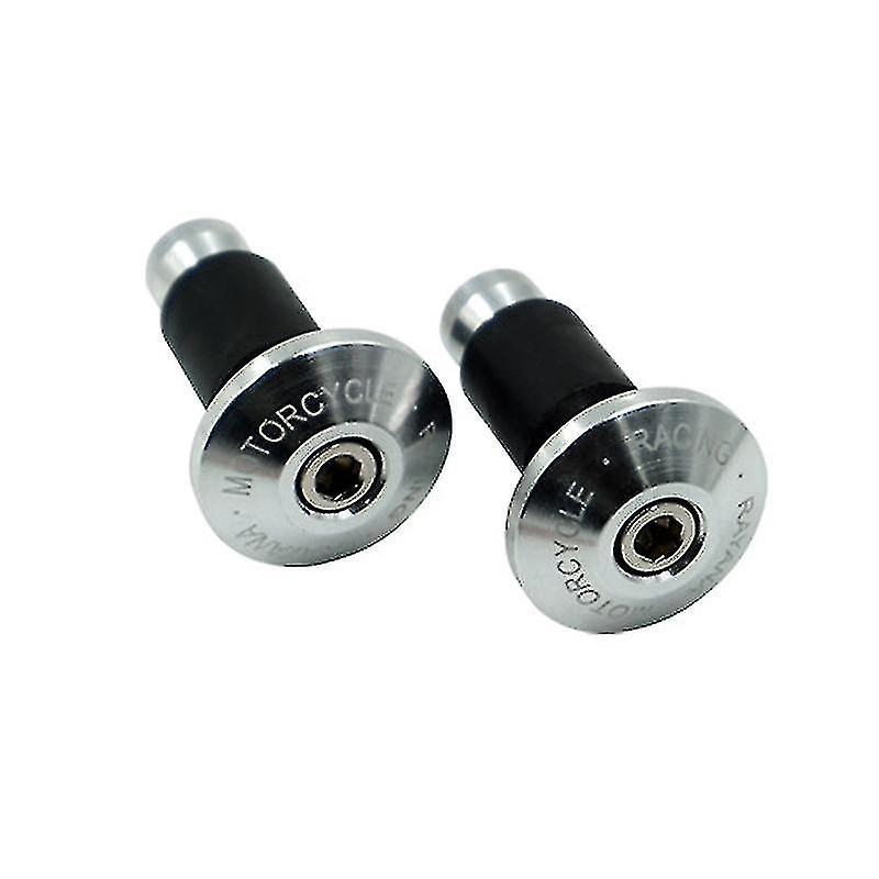 Bar Ends Bar Ends Cycle Bike Bar End Ws