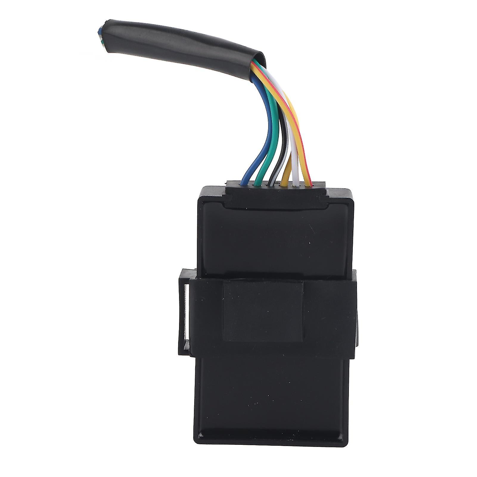 Cdi Box Igniter 30400me9005 Replacement For Shadow 750 700 Vt750c Vt700c