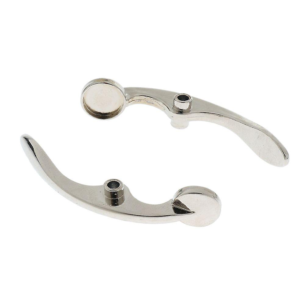 Spitting Tap For Trumpet