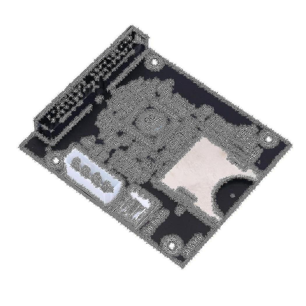 Sd Card Module Adapter Card 3.5 Ide SD 40pin Male Ide harddisk High Speed Riser Card Capacit