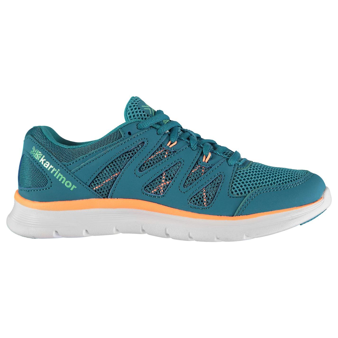 karrimor running trainers