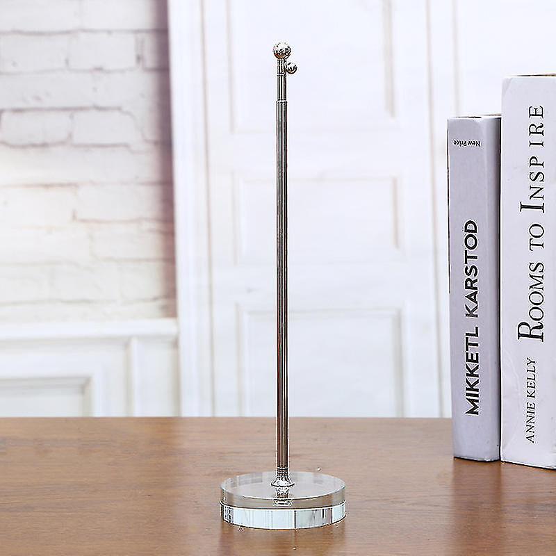 Customized Decorative Table Stand