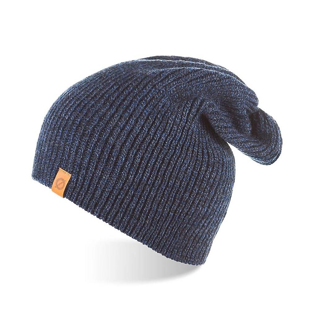 Brodrene 9920NAVYMOULIN67254 cap