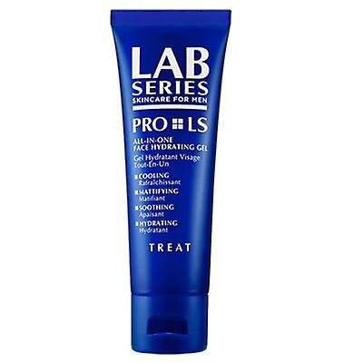 Lab Series Pro LS 多合一面部保湿凝胶 2.5oz / 75ml