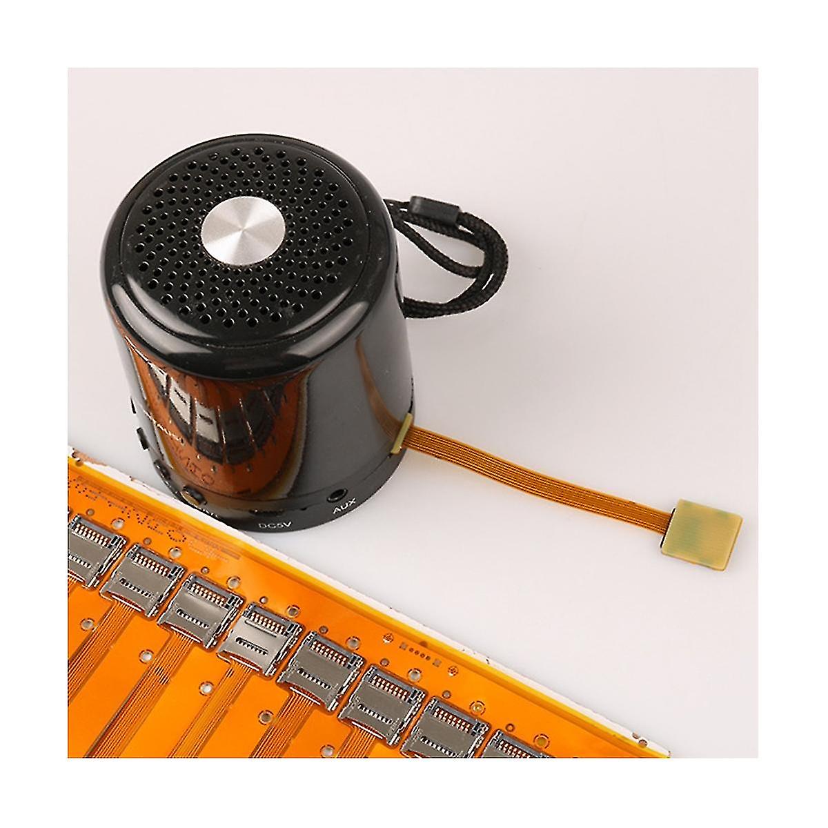 Elektronica > elektronica accessoires > computeraccessoires > Computer accessoire Sets