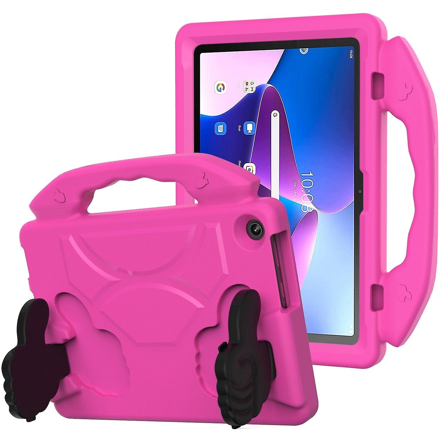 EVA Tablet Case For Lenovo Tab M10 3rd Gen 10.1 TB-328