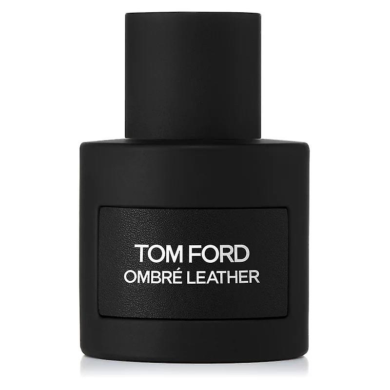 TOM FORD Eau de Parfum Ombré Leather 50ml