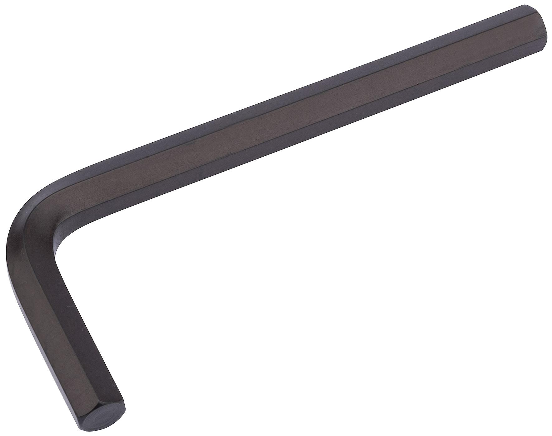 Draper 33561 8.0mm Metric Hexagon Key
