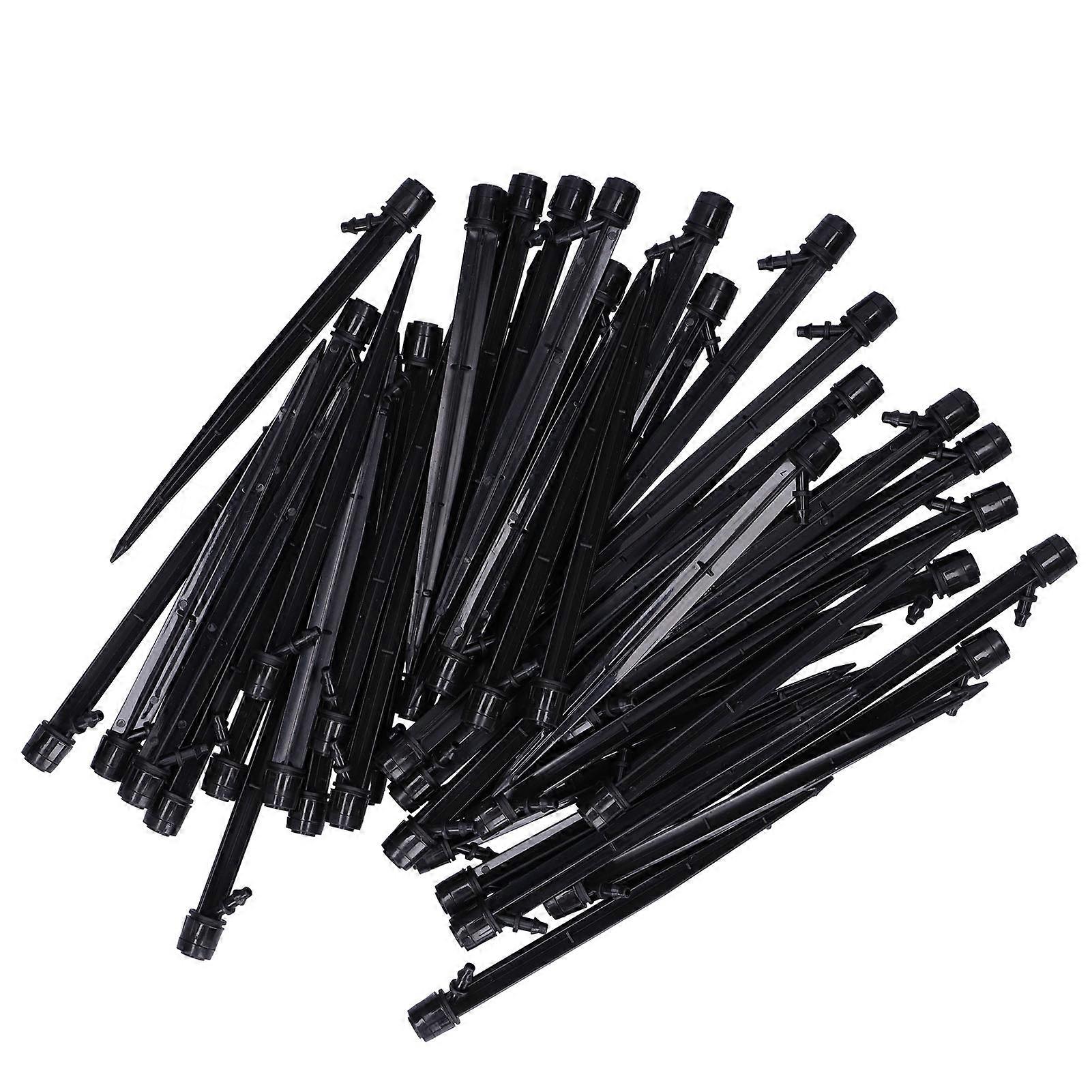 Irrigation Dripper, Drip Sprinkler, Garden Watering System