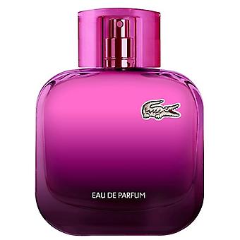 Lacoste Eau De Lacoste L. 12.12 Pour Elle Magnetic EDP 25ml