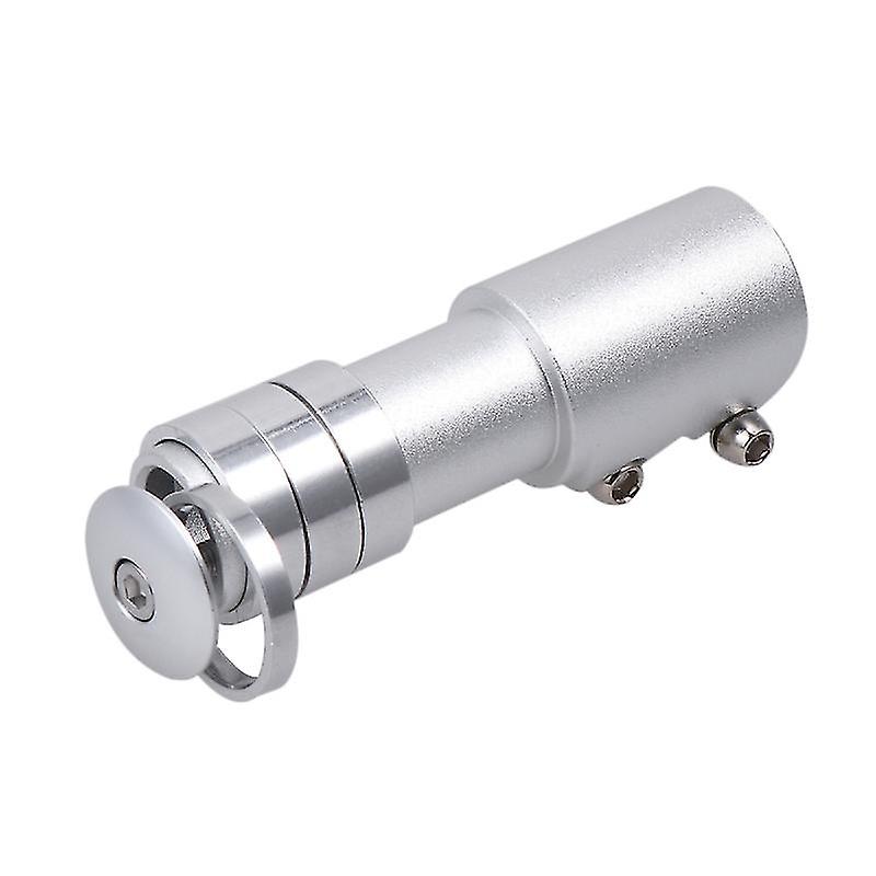 1pcs Handlebar Front Fork Head Tube