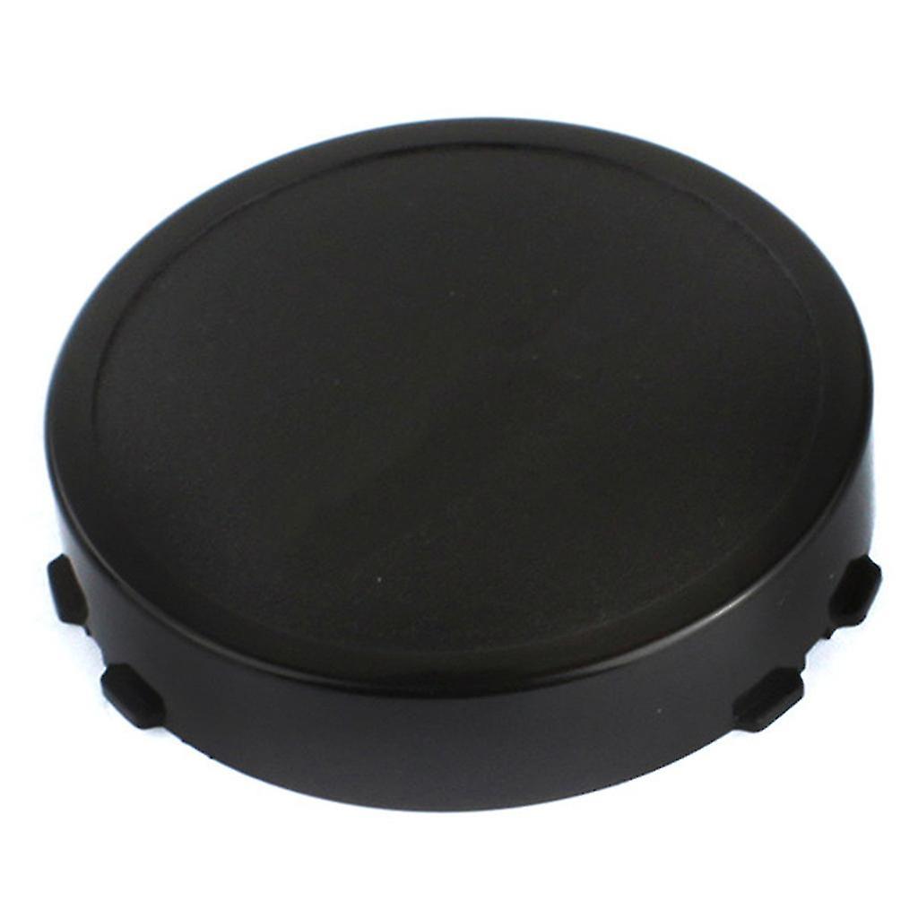 Rear Lens Cap Cover Camera Cap For Mamiya 67 Mount Camera Lens Protective