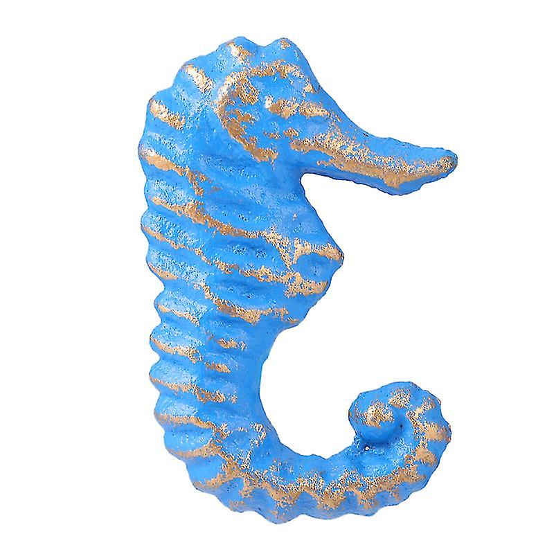 1pcs Ocean Theme Knob