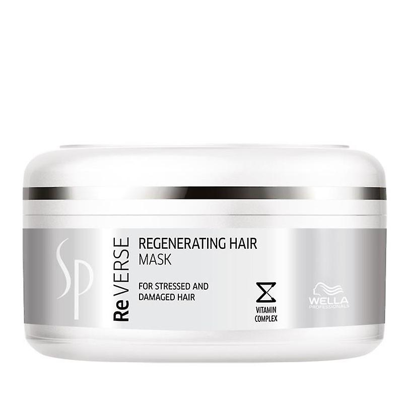 Wella SP Reverse Maske 150ml