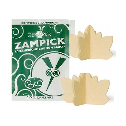 Mosquito Air Freshener 1 packets