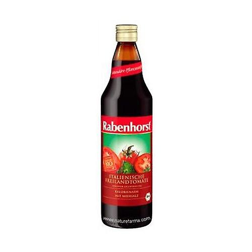 Tomato Eco Juice 750 ml (Tomato)