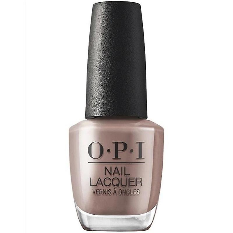 OPI Nagellak Vreugdevuur Serenade 15ml