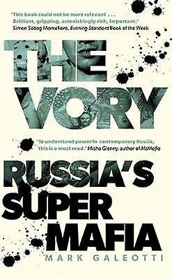 The Vory