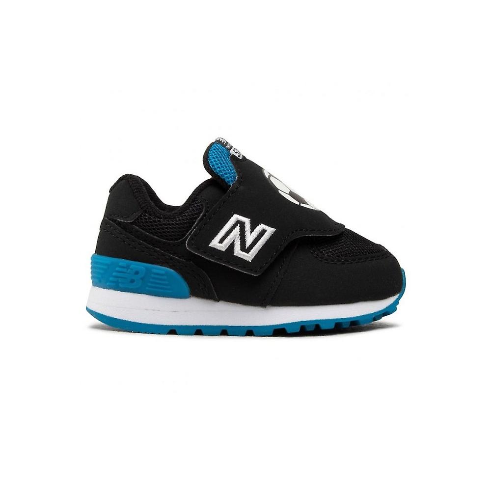 Shoes New Balance IV574FRA