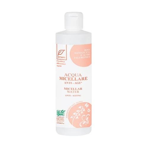 Bio Antiage Micellar Water 250 ml