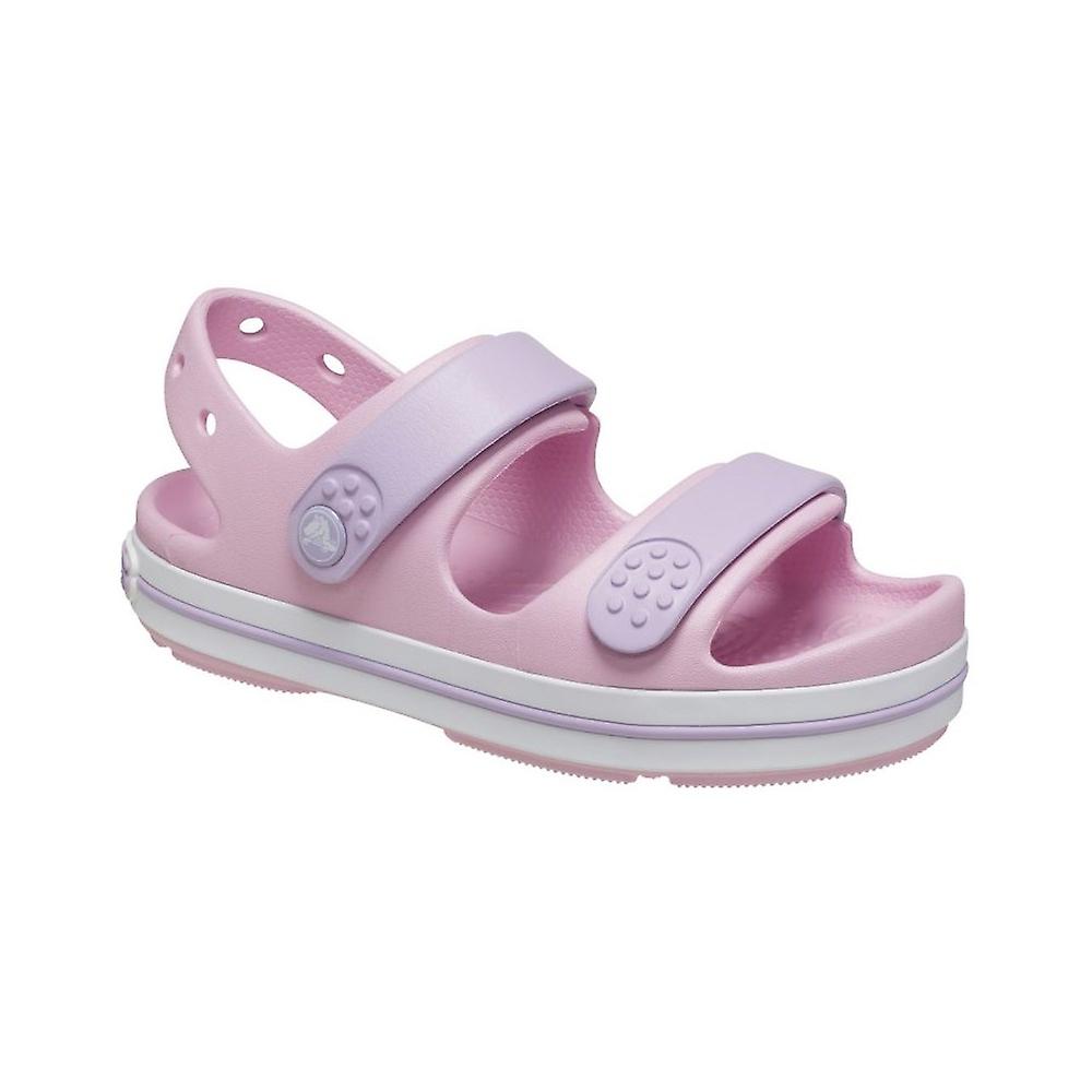 Shoes Crocs Crocband Cruiser 209423